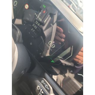 537803