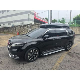 505369