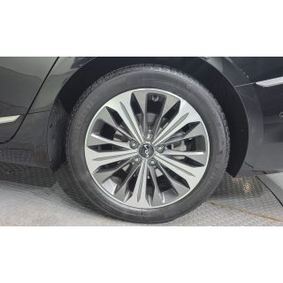 451687