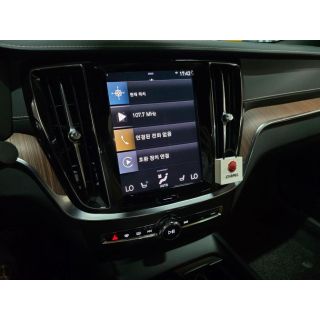 477380