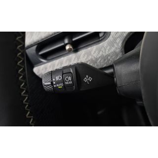 793911