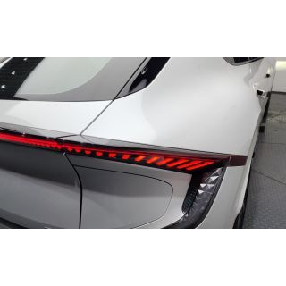 524142
