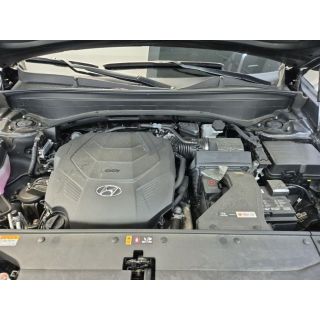 286359