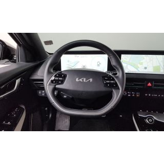 89102