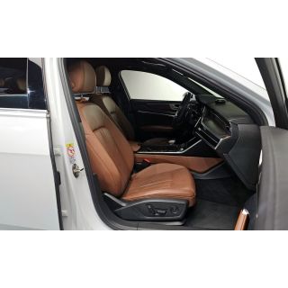 266978
