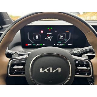 649575