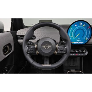 997765