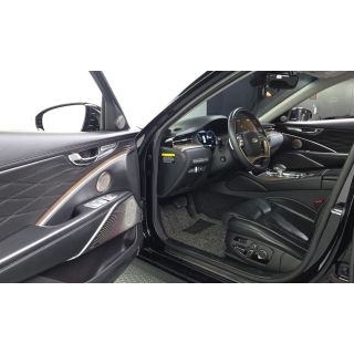 992826