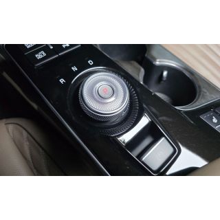 95161