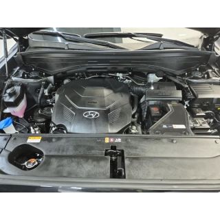 792424