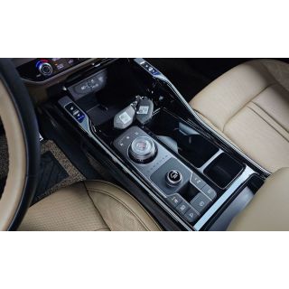 611597
