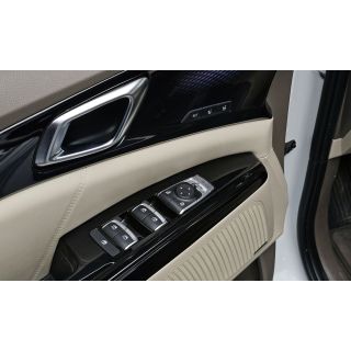 719256