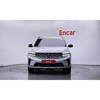 530283
