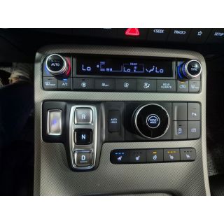 386593