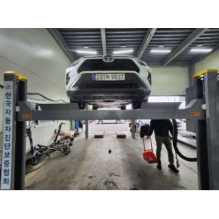 635922