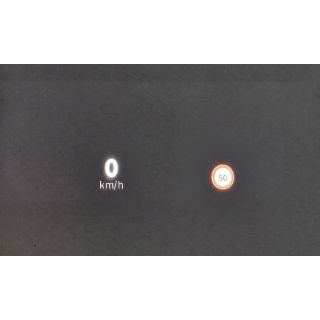 766395