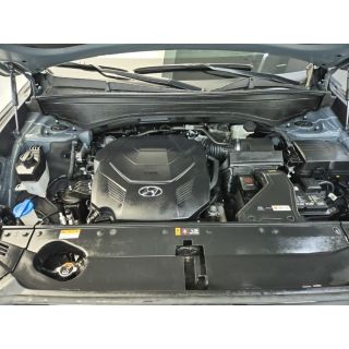 576525