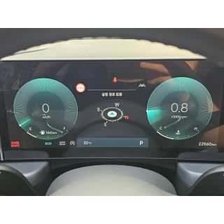 677697