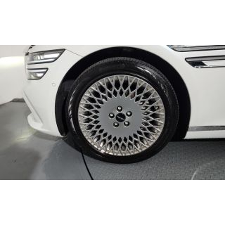 689909