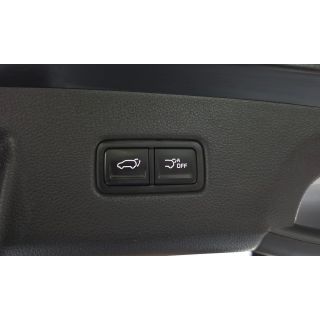 675725
