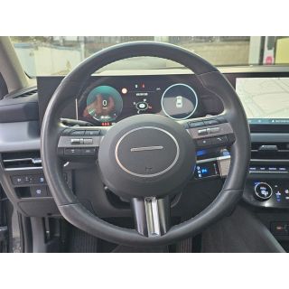 477370