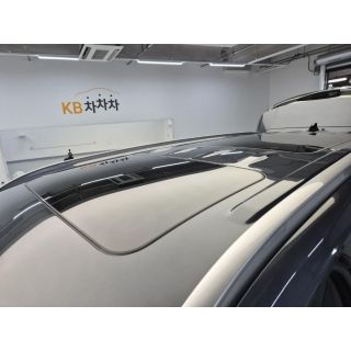 96680
