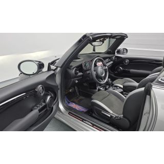 951690