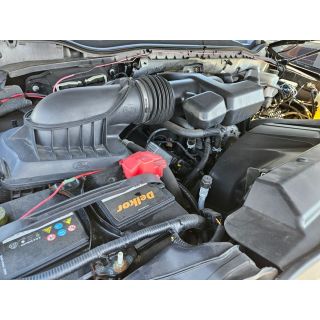 602302
