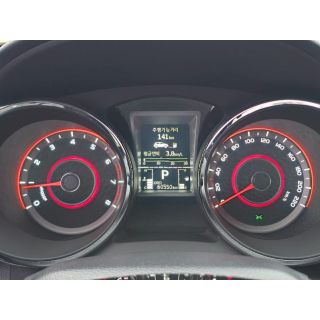 644866