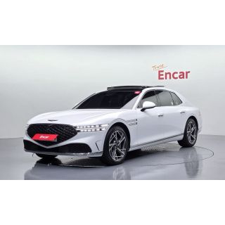 956767