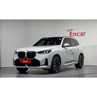 191690