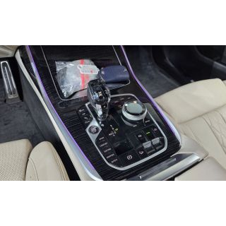 963339