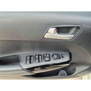 66323
