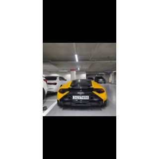 749663