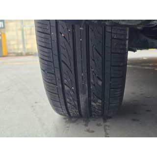 354473