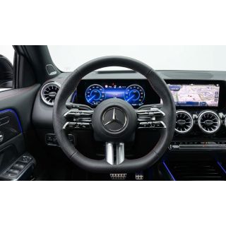 687461