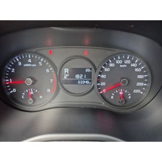 326687