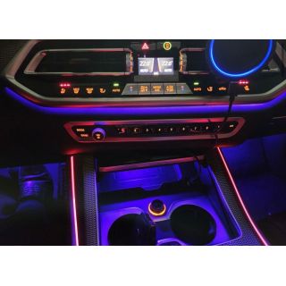 354698