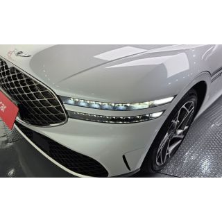 963471