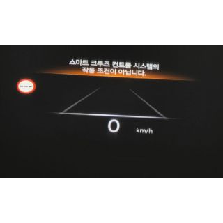 126737