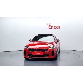 356574