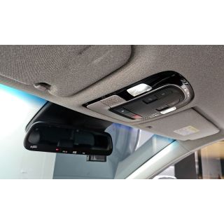 40990