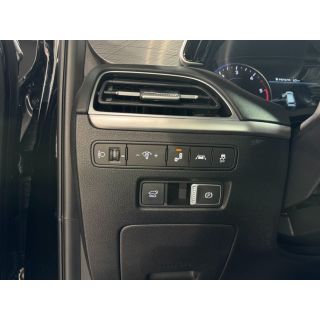 921373