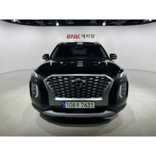 805048