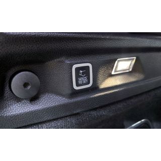 32410