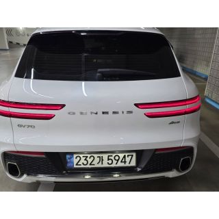 736333