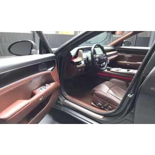 948592