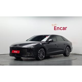895162