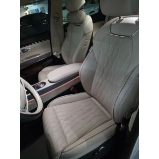 375500