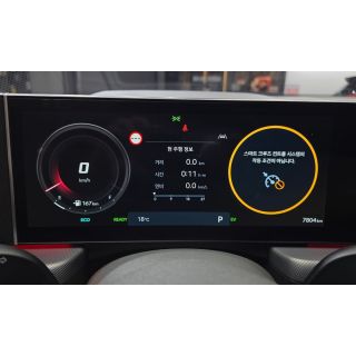 144628
